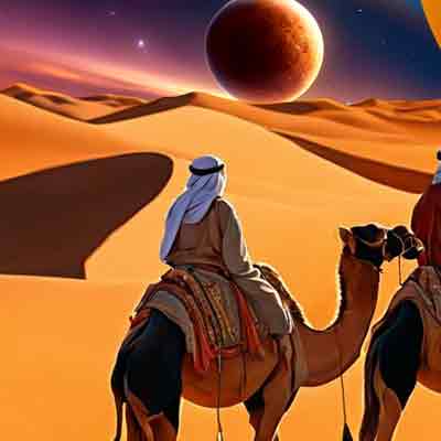 s2023-10-25_arabian nights/